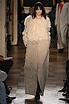 2007 Fall Winter', 'AF Vandevorst', 'Full Length', 'F-VANDEVORST_095.jpg