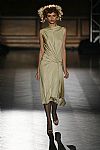 2008 Spring Summer', 'Costello Tagliapietra', 'Full Length', 'SS08N_TAGLIAPIET_S_044.jpg