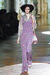 2008 Spring Summer', 'Roberto Cavalli', 'Full Length', 'SS08M_CAVALLI_SW_057.jpg