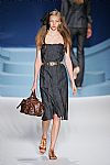 2008 Spring Summer', 'Sportmax', 'Full Length', 'SS08M_SPORTMAX_SW_032.jpg