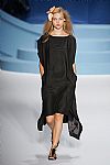 2008 Spring Summer', 'Sportmax', 'Full Length', 'SS08M_SPORTMAX_SW_036.jpg