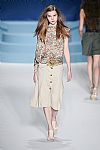 2008 Spring Summer', 'Sportmax', 'Full Length', 'SS08M_SPORTMAX_SW_054.jpg