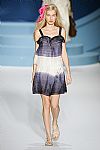 2008 Spring Summer', 'Sportmax', 'Full Length', 'SS08M_SPORTMAX_SW_082.jpg