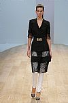 2008 Spring Summer', 'Akris', 'Full Length', 'SS08P_AKRIS_SW_026.jpg