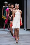 2008 Spring Summer', 'Celine', 'Full Length', 'SS08P_CELINE_SW_103.jpg
