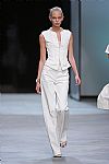 2008 Spring Summer', 'Celine', 'Full Length', 'SS08P_CELINE_SW_006.jpg