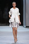 2008 Spring Summer', 'Celine', 'Full Length', 'SS08P_CELINE_SW_070.jpg