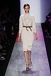2008 Fall Winter', 'BCBG', 'Full Length', 'FW08N_BCBG_SW_006.jpg