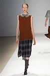 2008 Fall Winter', 'Araks', 'Full Length', 'FW08_ARAKS_SW_012.jpg
