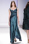 2008 Fall Winter', 'Carlos Miele', 'Full Length', 'FW08N_MIELE_SW_084.jpg