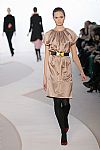2008 Fall Winter', 'Valentino', 'Full Length', 'FW08P_VALENTINO_SW_091.jpg