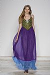 2009 Spring Summer', 'Philosophy', 'Full Length', 'SS09N_SW_X_PHILOSOPHY_043.jpg