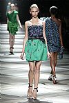 2009 Spring Summer', 'Lanvin', 'Full Length', 'SS09P_SW_X_LANVIN_209.jpg