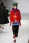 2009 Fall Winter', 'Isaac Mizrahi', 'Full Length', 'FW09N_SW_X_MIZRAHI_011.jpg