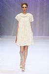 2010 Spring Summer', 'Hiroko Koshino', 'Full Length', 'SS10P_SW_X_KOSHINO_0037.jpg