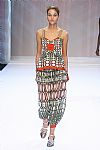 2010 Spring Summer', 'Hiroko Koshino', 'Full Length', 'SS10P_SW_X_KOSHINO_0082.jpg