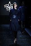 2010 Fall Winter', 'Mackage', 'Full Length', 'FW10N_SW_X_MACKAGE_0049.jpg