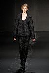 2010 Fall Winter', 'Cushnie et Ochs', 'Full Length', 'FW10N_SW_X_OCHS_0097.jpg