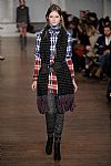 2010 Fall Winter', 'Rag & Bone', 'Full Length', 'FW10N_SW_X_RAGBONE_0006.jpg