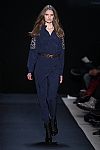 2010 Fall Winter', 'Charlotte Ronson', 'Full Length', 'FW10N_SW_X_RONSON_0062.jpg
