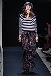 2010 Fall Winter', 'Charlotte Ronson', 'Full Length', 'FW10N_SW_X_RONSON_0066.jpg