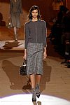 2010 Fall Winter', 'Marc Jacobs', 'Full Length', 'FW10N_SW_X_MJACOBS_0039.jpg