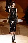 2010 Fall Winter', 'Marc Jacobs', 'Full Length', 'FW10N_SW_X_MJACOBS_0078.jpg