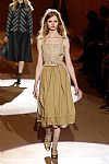 2010 Fall Winter', 'Marc Jacobs', 'Full Length', 'FW10N_SW_X_MJACOBS_0109.jpg
