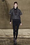 2010 Fall Winter', 'Badgley Mischka', 'Full Length', 'FW10N_SW_X_MISCHKA_0092.jpg
