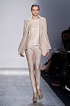 2010 Fall Winter', 'Max Azria', 'Full Length', 'FW10N_SW_X_MAXAZRIA_0056.jpg