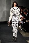 2010 Fall Winter', 'Proenza Schouler', 'Full Length', 'FW10N_SW_X_SCHOULER_0003.jpg