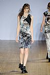 2010 Fall Winter', 'Aminaka Wilmont', 'Full Length', 'FW10L_SW_Y_WILMONT_0015.jpg