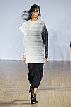 2010 Fall Winter', 'Aminaka Wilmont', 'Full Length', 'FW10L_SW_Y_WILMONT_0036.jpg