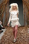 2010 Fall Winter', 'Unique Topshop', 'Full Length', 'FW10L_SW_Y_UNIQUE_0071.jpg