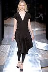 2010 Fall Winter', 'Nicole Farhi', 'Full Length', 'FW10L_SW_Y_FARHI_0075.jpg