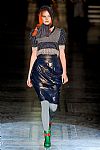 2010 Fall Winter', 'Red Label', 'Full Length', 'FW10L_SW_Y_REDLABEL_0135.jpg