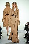 2010 Fall Winter', 'Aquascutum', 'Full Length', 'FW10L_SW_Y_AQUASCUTUM_0055.jpg