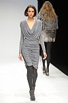 2010 Fall Winter', 'Amanda Wakeley', 'Full Length', 'FW10L_SW_Y_WAKELEY_0041.jpg