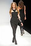 2010 Fall Winter', 'Amanda Wakeley', 'Full Length', 'FW10L_SW_Y_WAKELEY_0066.jpg