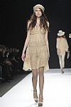 2010 Fall Winter', 'Angelo Marani', 'Full Length', 'FW10M_SW_X_MARANI_0052.jpg