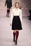 2010 Fall Winter', 'Sportmax', 'Full Length', 'FW10M_SW_X_SPORTMAX_0095.jpg