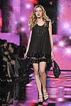 2010 Fall Winter', 'Seduzioni Diamonds', 'Full Length', 'FW10M_SW_X_DIAMONDS_0050.jpg