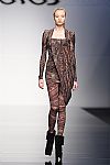 2010 Fall Winter', 'Byblos', 'Full Length', 'FW10M_SW_X_BYBLOS_0005.jpg