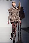 2010 Fall Winter', 'Byblos', 'Full Length', 'FW10M_SW_X_BYBLOS_0021.jpg