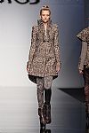 2010 Fall Winter', 'Byblos', 'Full Length', 'FW10M_SW_X_BYBLOS_0029.jpg