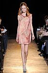 2010 Fall Winter', 'Love Sex Money', 'Full Length', 'FW10M_SW_X_LSM_0030.jpg