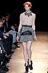 2010 Fall Winter', 'Gaetano Navarra', 'Full Length', 'FW10M_SW_X_NAVARRA_0003.jpg