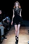 2010 Fall Winter', 'Gaetano Navarra', 'Full Length', 'FW10M_SW_X_NAVARRA_0016.jpg
