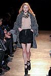2010 Fall Winter', 'Gaetano Navarra', 'Full Length', 'FW10M_SW_X_NAVARRA_0037.jpg