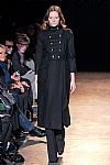 2010 Fall Winter', 'Gaetano Navarra', 'Full Length', 'FW10M_SW_X_NAVARRA_0066.jpg